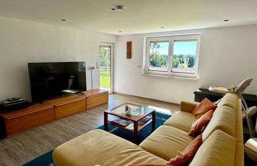 Ferienwohnung „Zum Hirschblick“ Guglöd - Foto 10