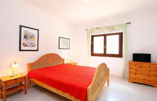 Villa Paraje de Libertad by Interhome - Foto 23