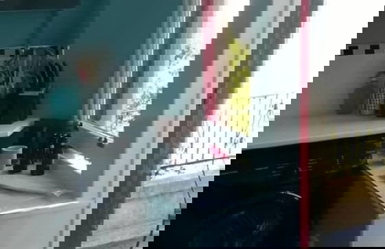 Verity and Ilfracombe Harbour View - Foto 3