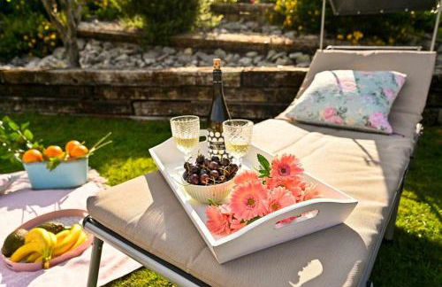 CASA RURAL LA CASTAÑONA - Foto 46