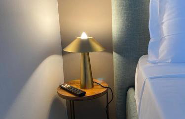 Studio Suite 11 - Photo 21