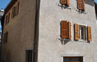 Casa del Borgo Maria Luisa by Gardadomusmea - Foto 23