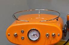 The Retro Retreat with free parking - Foto 12