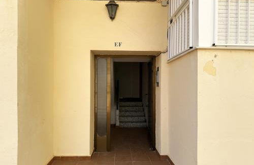 Apartamento Careme - Foto 30
