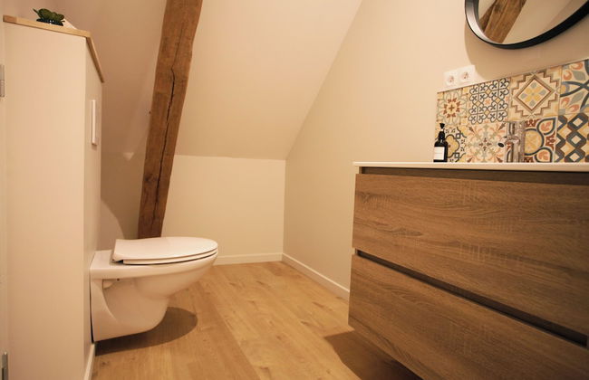 Le Clos de Loré - Photo 17