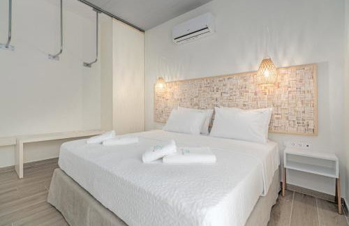 COSTA VASIA Boutique Apartments - Photo 24