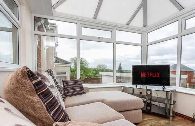 HC Property - Vale View - Photo 21