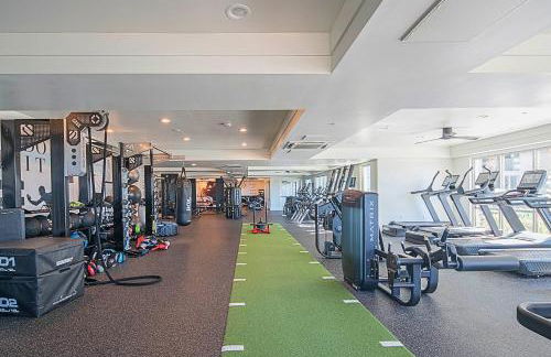 Scottsdale Rodeo Stay & King Bed, Pool with Scenic Views & WFH - S433 - Foto 60