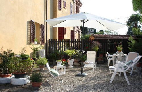 La Torre di Caprera - Photo 33