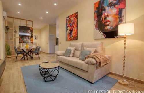 Igor Home centro de Murcia - Foto 1