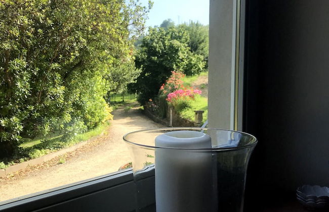 Il Pezzatino - Photo 70