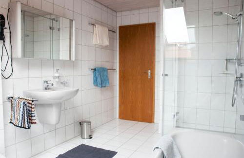 Briem Wohngefühl Vermietung - Foto 60