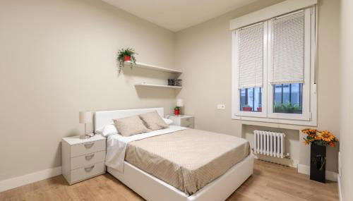 Apartamento en Licenciado Poza - Foto 5