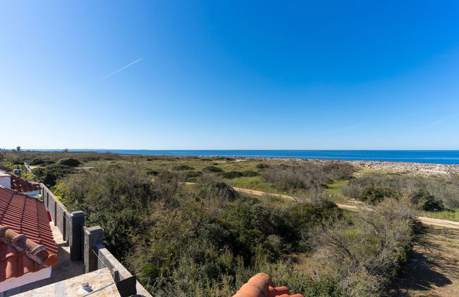 2844 Villa Colomba - Appartamento C by Barbarhouse - Foto 19