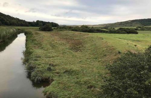 Walkers Rest! - Foto 29