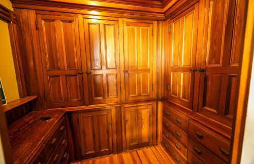 The Gregory House - A Maine Victorian Mansion - Foto 15