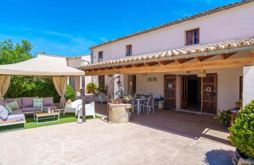 Holiday Home Es Cos by Interhome - Photo 64