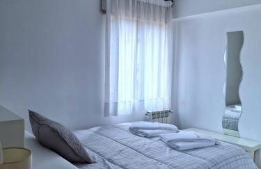 CASA TERESA - Foto 37