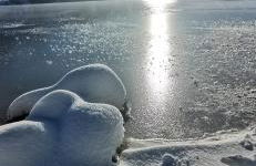 Chez Beck - Espace unique avec vue panoramique - Foto 16