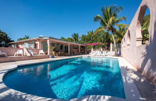 Indigo 2br 2 Bedroom Home - Foto 1