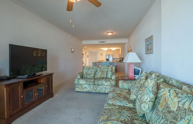 Sea Breeze 310 Deluxe - Foto 9