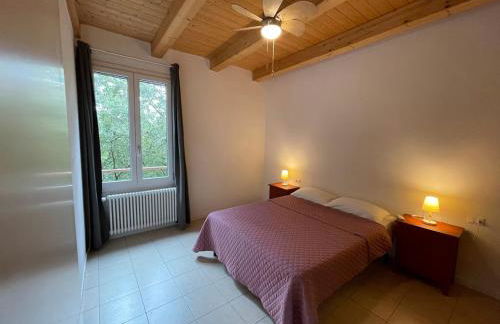 A due passi dal Centro - Foto 10