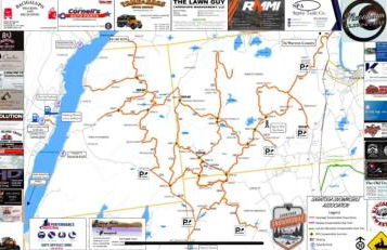 Twin pines 3 - Foto 29