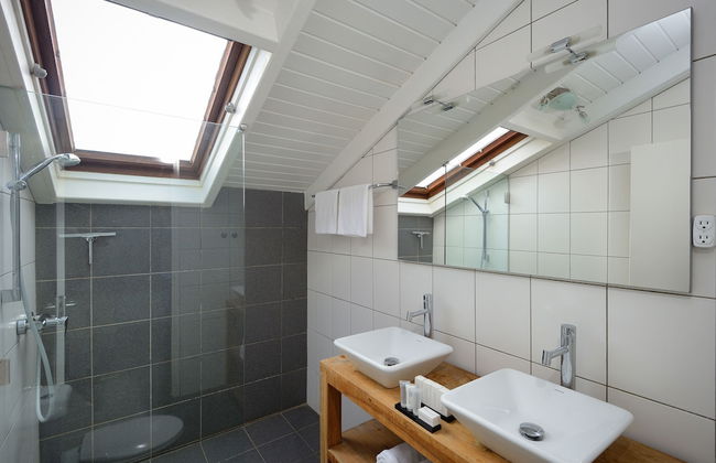 Belmar Oceanfront Apartments - Foto 43