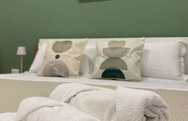 Palermo Flowers Suites - Foto 40