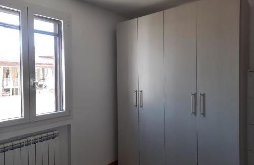 La Vela Apartaments - Porto Cesareo - Foto 21