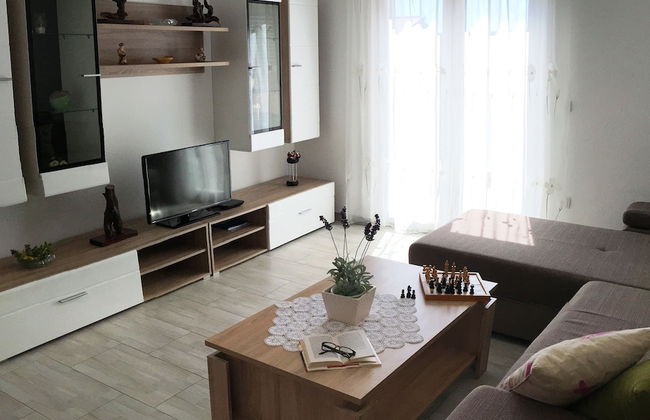 Apartment Marica - Foto 22