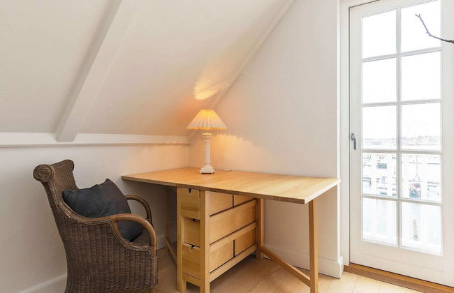 8 Person Holiday Home in Bagenkop - Foto 12