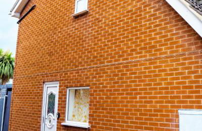 Rent Entire Calmhaven Apartment - Foto 68