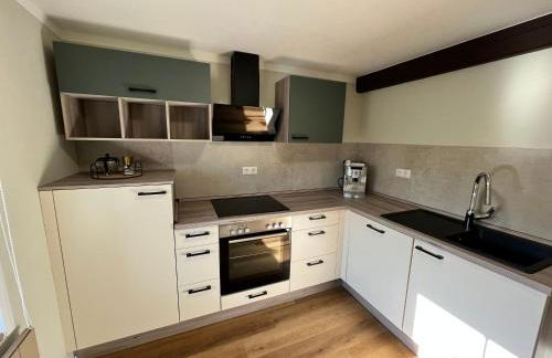 Suite SZ-Lichtenberg - Foto 11