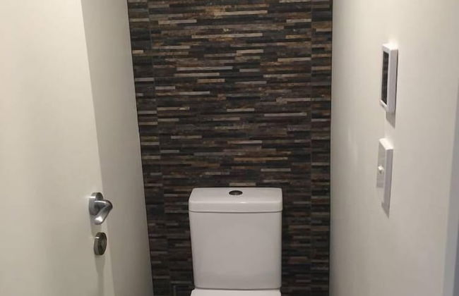 Distinctive Adjacent Two Lake View Townhouses - Foto 35