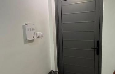 Feels Like Home 2 - Agrinio Suites - Photo 28