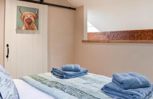 The Piggery-Ukc6665 - Foto 11