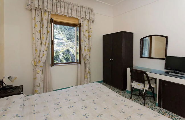 Fico d'India Relais - Foto 44