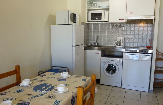 Le Clos de St Cyprien - Foto 12