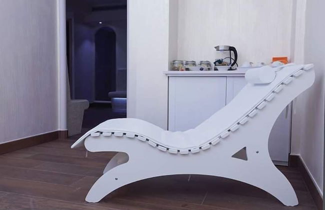 Agriturismo Il Casale - Photo 33