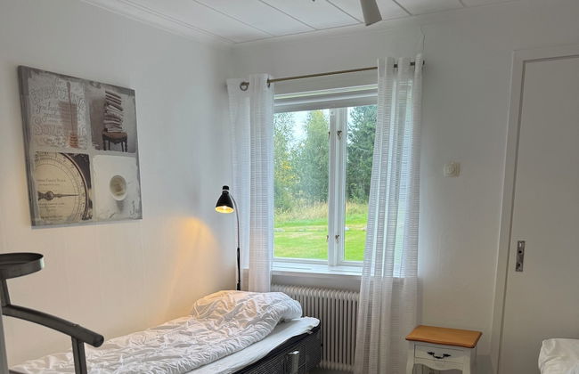 Happy Hudiksvall - Photo 15