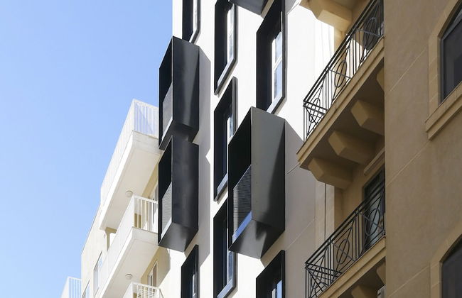 Eleven by Warren Collection - Foto 8