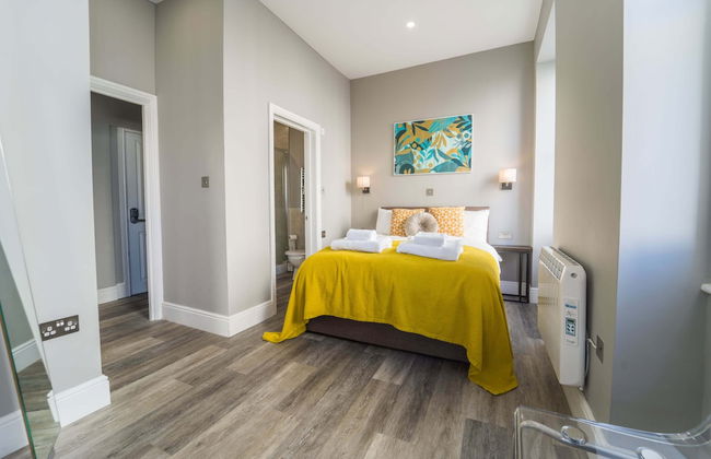 1 Elliot Terrace - Foto 20