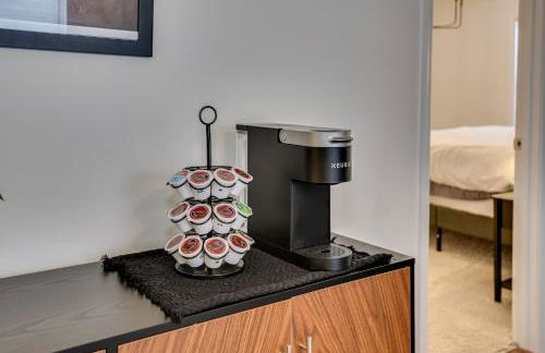 Serene Sanctuary Near I-20 - Foto 12