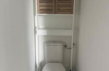 Logement 10 minutes de rouen - Foto 18