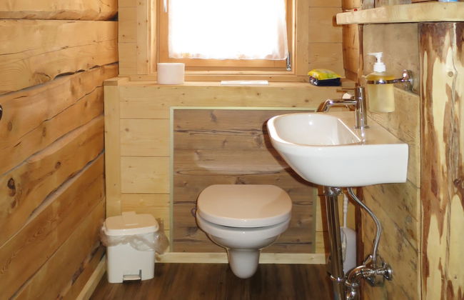 Simonhütte - Foto 19