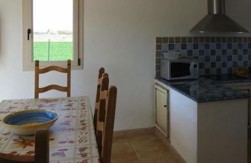 Demeure d'hôtes et Mas Maurice - Foto 21