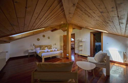 The Great Escape by Fidalsa - Foto 5