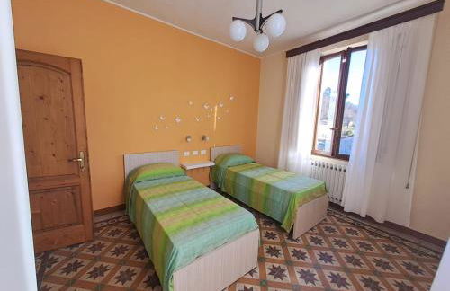 Casa vacanze Rosa - Foto 30