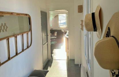 Port Saint-Tropez - Photo 19